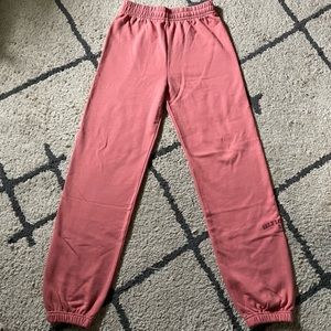 Mayfair Self Love Club Sweatpants